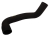 L61989W.png