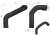 L61989W.png