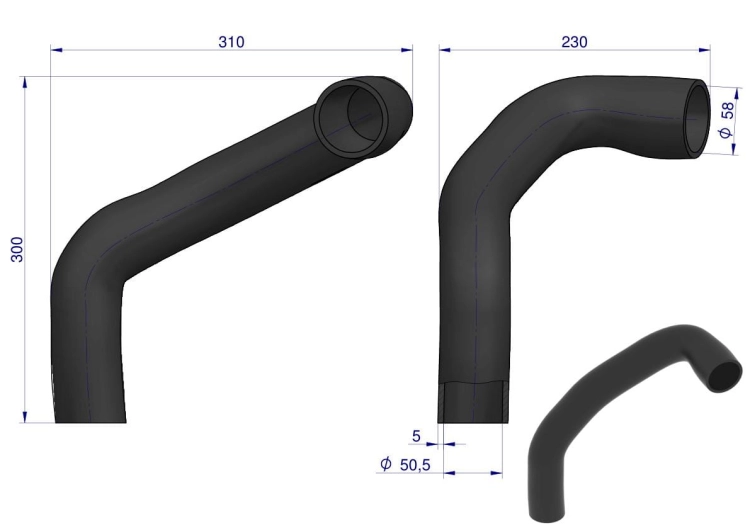 L61989W.png