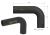 L35843W.png
