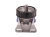 RE522869P002.png