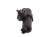 RE509530P002.png
