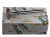RM-R57333.jpg