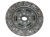 RM-AT21675.jpg