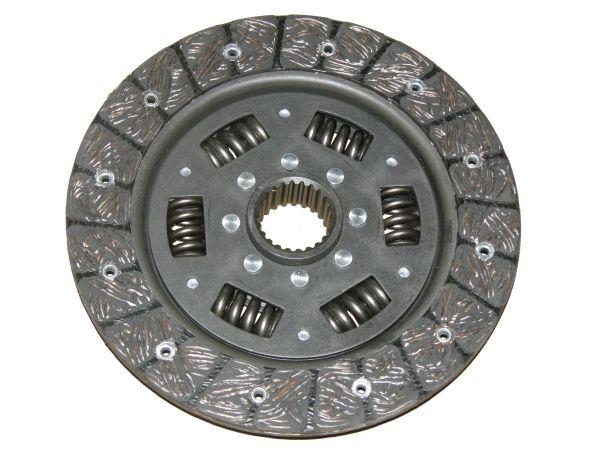 RM-AT21675.jpg