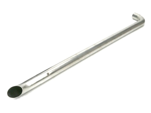 AL155688-1W.png