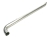 AL155688-1W002.png