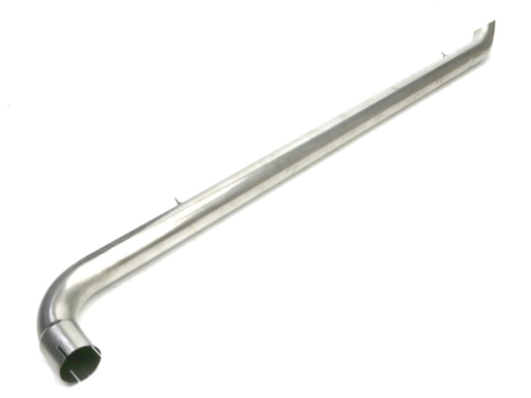 AL155688-1W002.png