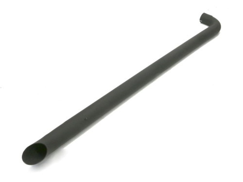 AL155688W.png