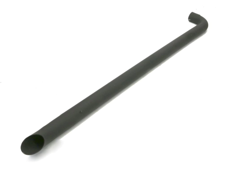 AL155688W.png