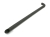 AL155688W.png