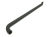 AL155688W002.png