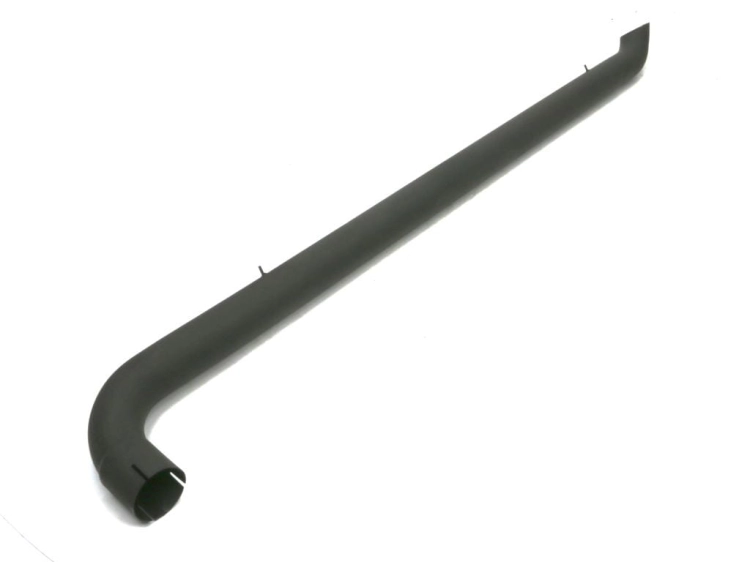 AL155688W002.png
