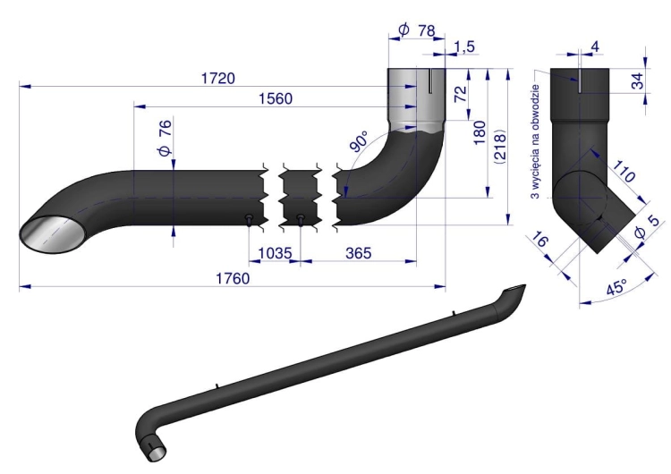 AL155688W.png