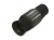 AL167829W002.png