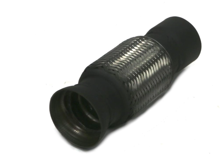 AL167829W002.png