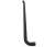 AL171730W002.png
