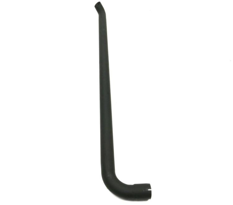 AL171730W002.png