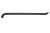 AL171730W003.png