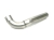 L168524-1W002.png