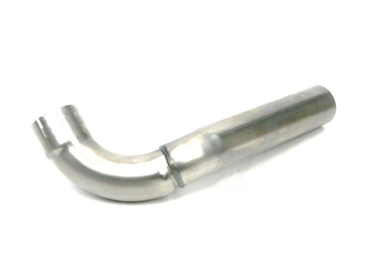 L168524-1W002.png