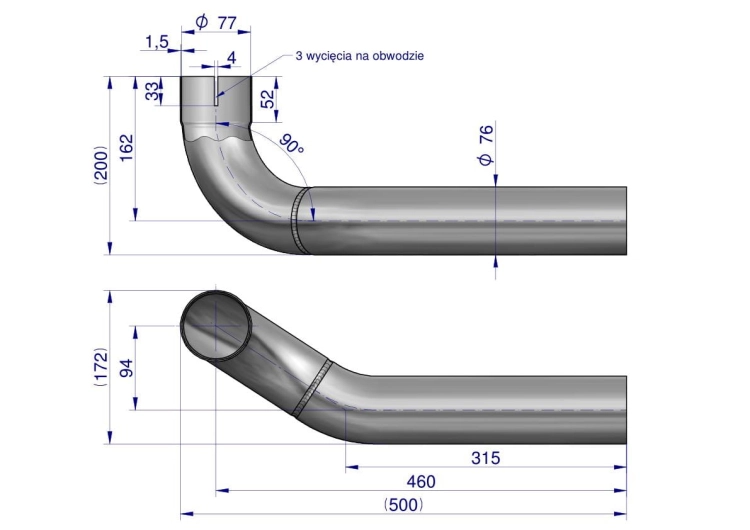 L168524-1W.png