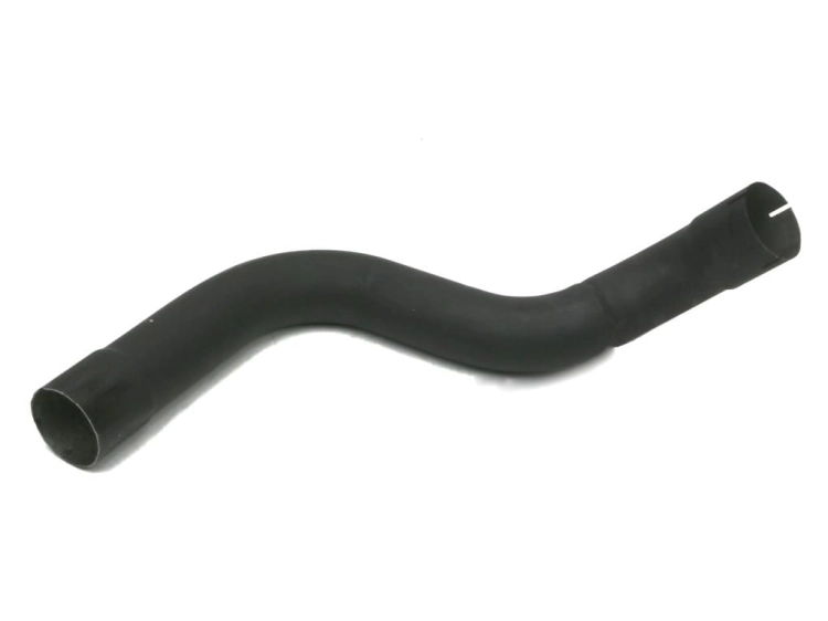 L169967W.png