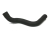 L169967W002.png