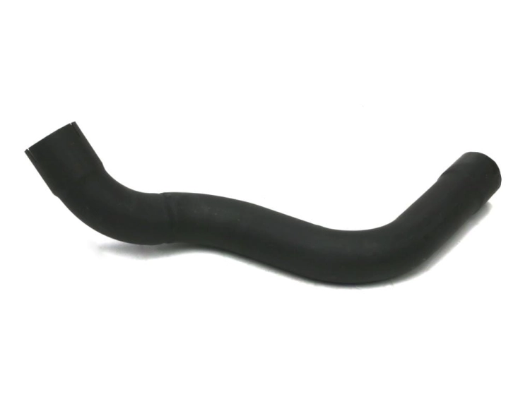 L169967W002.png