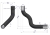 L169967W.png