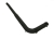 RE175775W.png