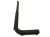 RE175775W002.png