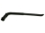 RE175775W003.png