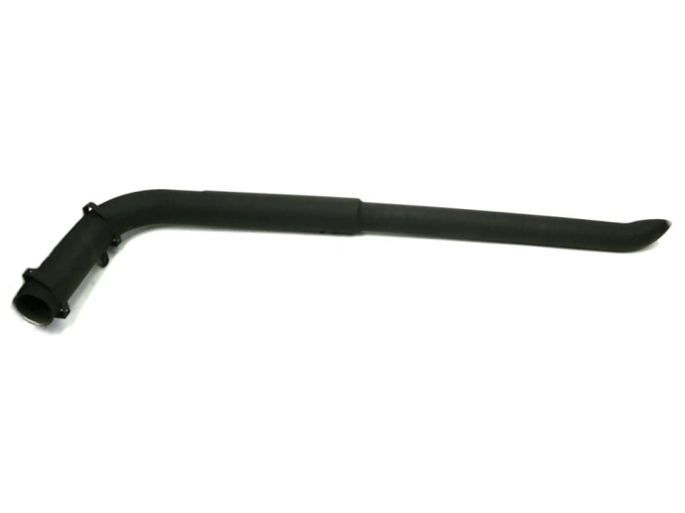 RE175775W003.png