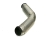 RE217832W002.png