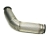 RE217832W003.png