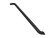 AL116287W_1.png
