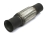 AL175163W_0.png