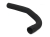 L113259W_0.png