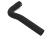 L113259W_1.png