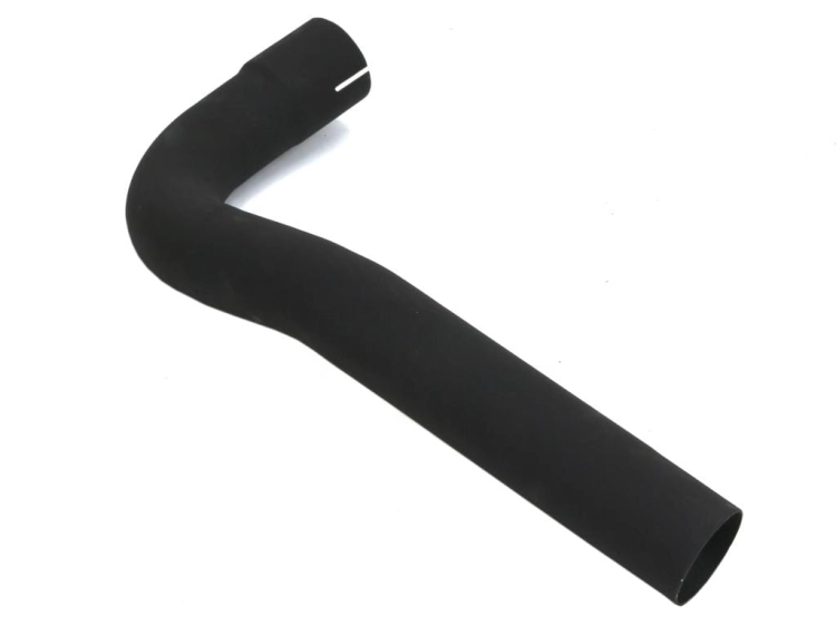 L113259W_1.png