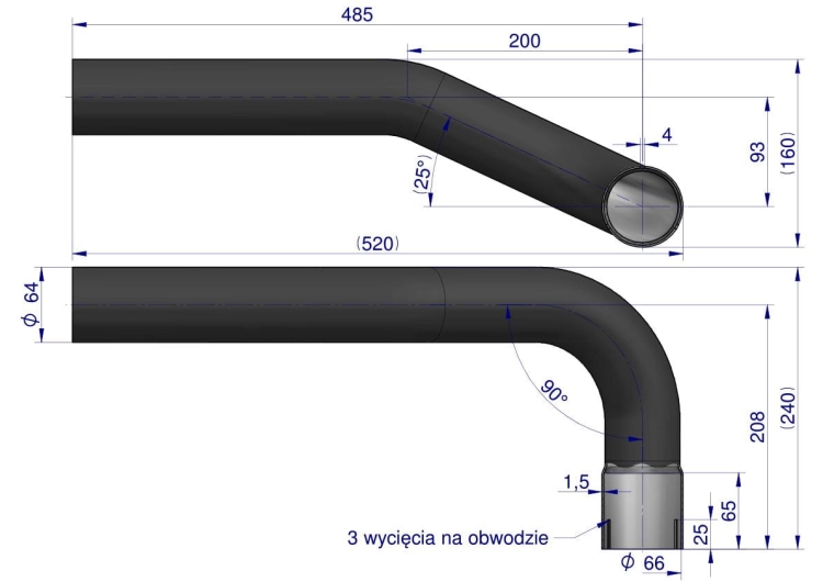 L113259W_1.png