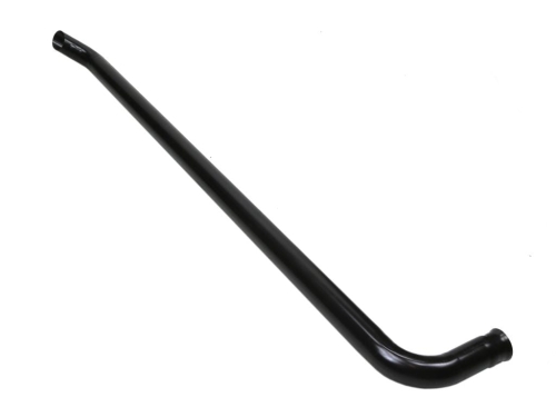 AL116902W_0.png