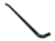 AL116902W_0.png