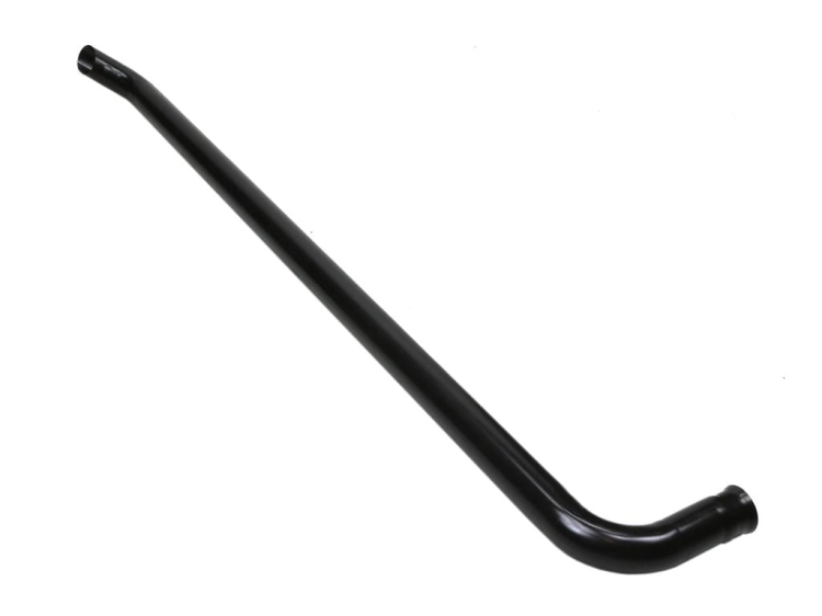 AL116902W_0.png