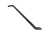 AL116902W_1.png