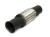 AL151148W_0.png