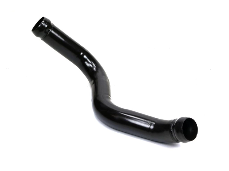 L114990W_0.png