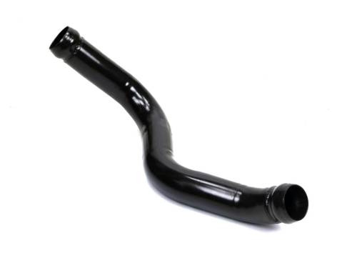 L114990W_0.png
