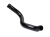 L114990W_0.png